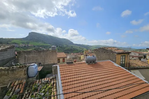 Landsbyhus i Collesano, Palermo, Collesano - € 18.000 | Ref: 10635 - foto 10